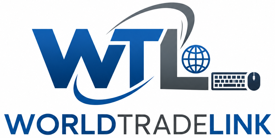 World Tradelink