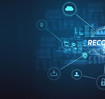 Data Recovery Services